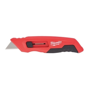 Milwaukee 4932492378 5 Blade Dummy Knife