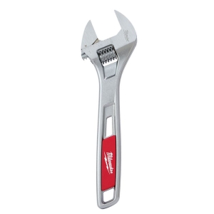 Milwaukee 48227408 spanner 200 mm