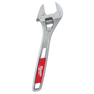 Milwaukee 48227410 spanner wrench 250 mm