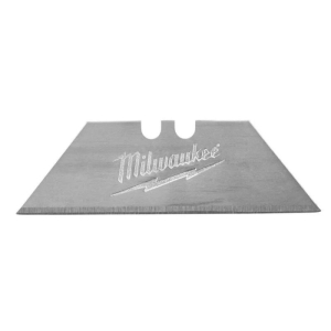 Milwaukee 48221950 model knife blades, 50 pcs.