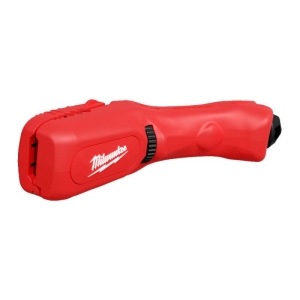 Electrical tool Milwaukee 4932498270 for cleaning cables 6-13 mm, 0.5-6 mm2