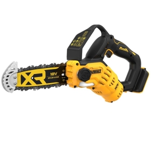 DeWALT DCMPS520N cordless chain saw without battery and charger, 18 V, 20 cm