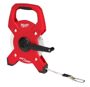 Milwaukee 48225360 Long Length Reel 60 m