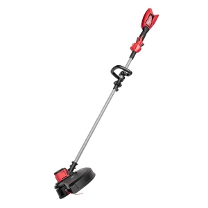 Cordless trimmer Milwaukee M18 BLLT-0 without battery and charger, 18 V, 400 mm,