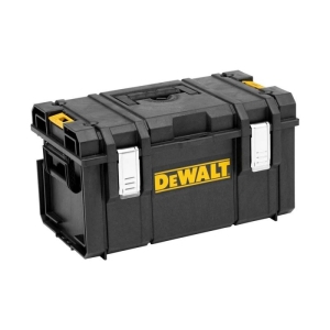 Tool case DeWALT DS300, 550x336x308 mm, 40 kg