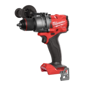 Milwaukee M18 FPD3-0 cordless impact drill without battery and charger, 18 V, 158 Nm, 1.5-13 mm